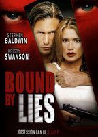 Bound by Lies