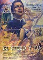 El cielo y tu