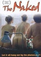 The Naked