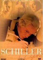 Schiller