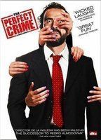 The Perfect Crime