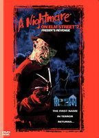 A Nightmare on Elm Street 2