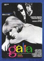 Galia