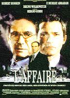 L' affaire