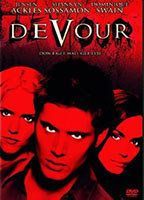 Devour