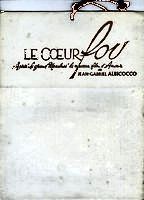 Le coeur fou