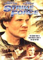 Strike Force