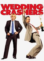 Wedding crashers 5a25677a boxcover