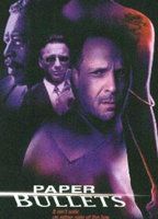 Paper Bullets