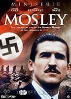 Mosley