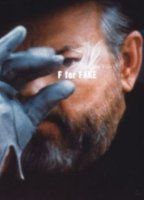 F for Fake