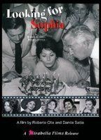 Looking for Sophia