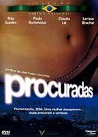 Procuradas