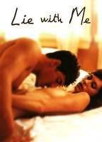 Lie with Me