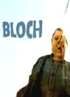 Bloch - Der Freund meiner Tochter