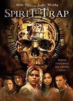 Spirit Trap