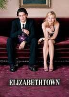 Elizabethtown