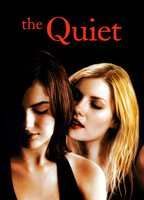 The Quiet