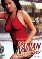 Kainan sa highway