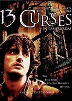 13 Curses
