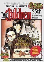 The Children