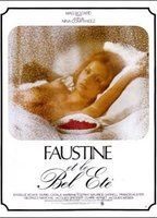 Faustine et le bel été