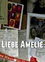 Liebe Amelie