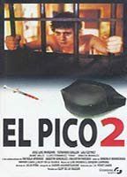 El pico II