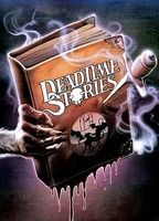 Deadtime Stories