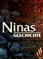 Ninas Geschichte