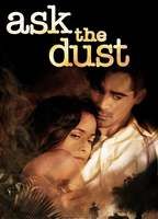 Ask the Dust