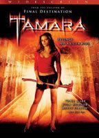 Tamara
