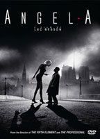 Angel-A