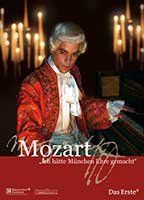 Mozart - Ich hätte München Ehre gemacht