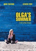 Olgas Sommer