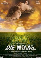 Die Wolke