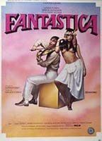 Fantastica