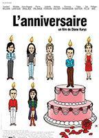 L' Anniversaire