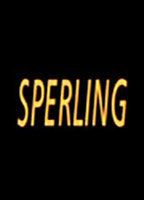 Sperling und der stumme Schrei