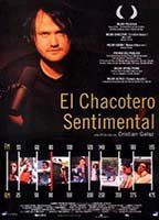 El Chacotero sentimental: La película