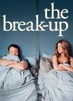 The Break-Up