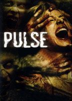 Pulse