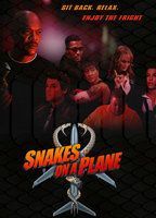 Snakes on a Plane