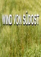 Wind von Südost