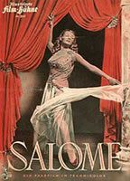 Salome