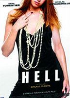 Hell