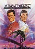 Star Trek IV: The Voyage Home