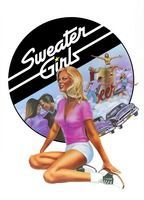 Sweater Girls