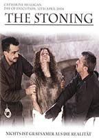The Stoning