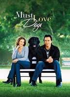Must Love Dogs